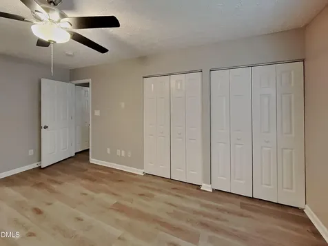 5808 Brambleton Avenue Raleigh NC 27610