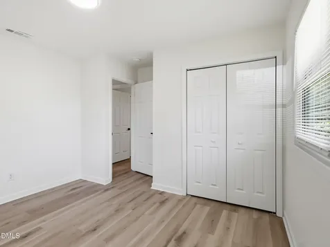 2923 Wedgedale Avenue Durham NC 27703