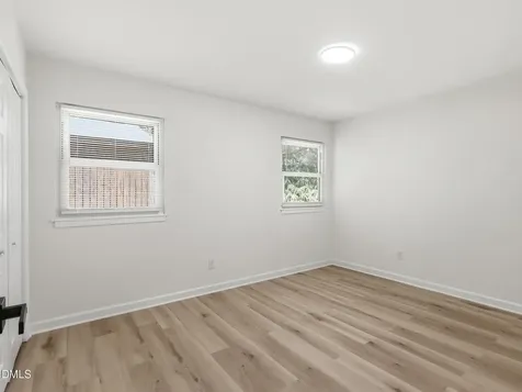 2923 Wedgedale Avenue Durham NC 27703