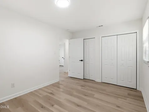 2923 Wedgedale Avenue Durham NC 27703
