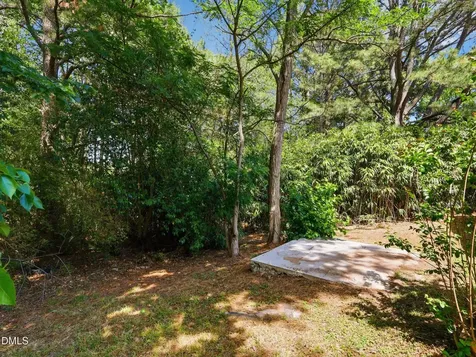 2923 Wedgedale Avenue Durham NC 27703