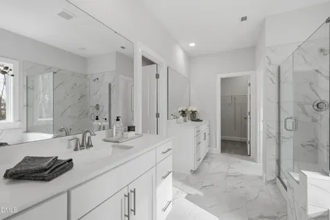 121 Ocean Mist Lane Holly Springs NC 27540