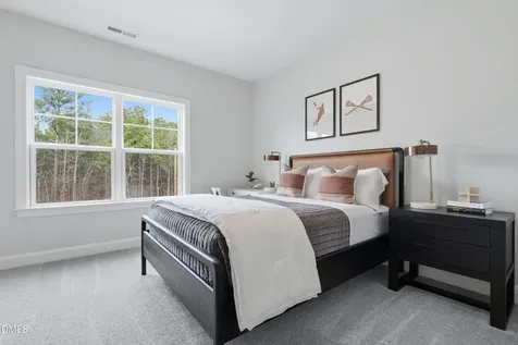 121 Ocean Mist Lane Holly Springs NC 27540