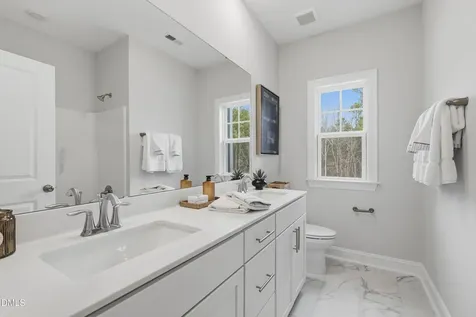 121 Ocean Mist Lane Holly Springs NC 27540