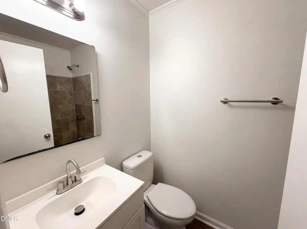 3728 Dusty Lane Raleigh NC 27604