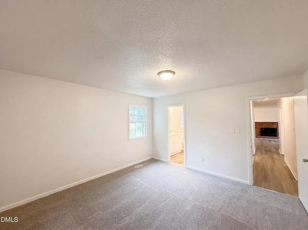 3728 Dusty Lane Raleigh NC 27604