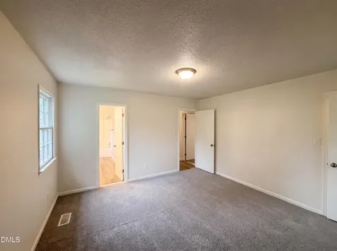 3728 Dusty Lane Raleigh NC 27604