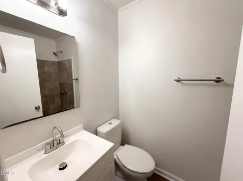 3728 Dusty Lane Raleigh NC 27604