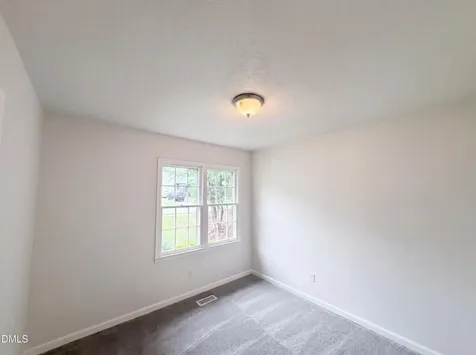 3728 Dusty Lane Raleigh NC 27604