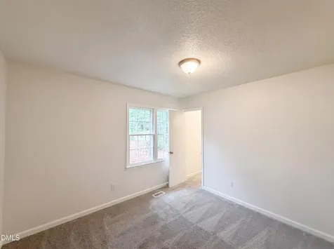 3728 Dusty Lane Raleigh NC 27604