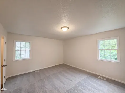 3728 Dusty Lane Raleigh NC 27604