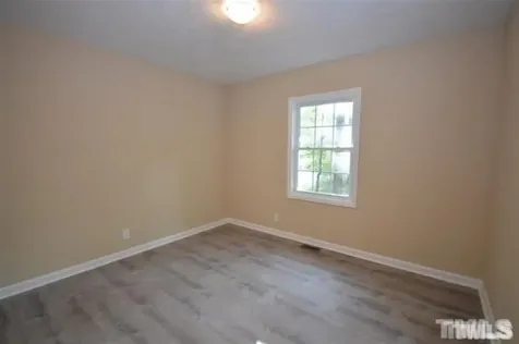 106 N Bell Haven Street Apex NC 27539