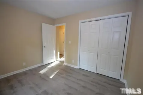 106 N Bell Haven Street Apex NC 27539