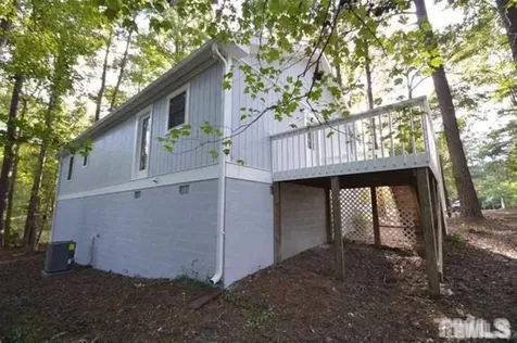 106 N Bell Haven Street Apex NC 27539