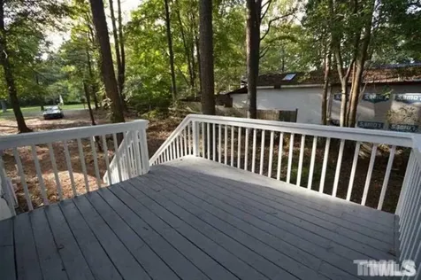 106 N Bell Haven Street Apex NC 27539