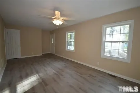 106 N Bell Haven Street Apex NC 27539