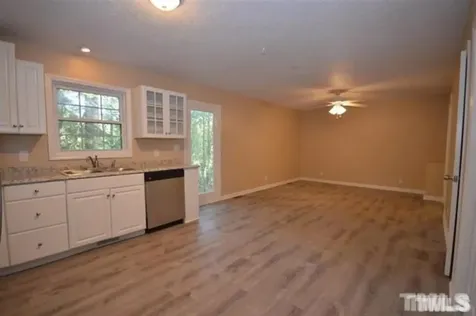106 N Bell Haven Street Apex NC 27539