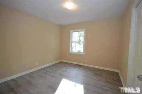 106 N Bell Haven Street Apex NC 27539