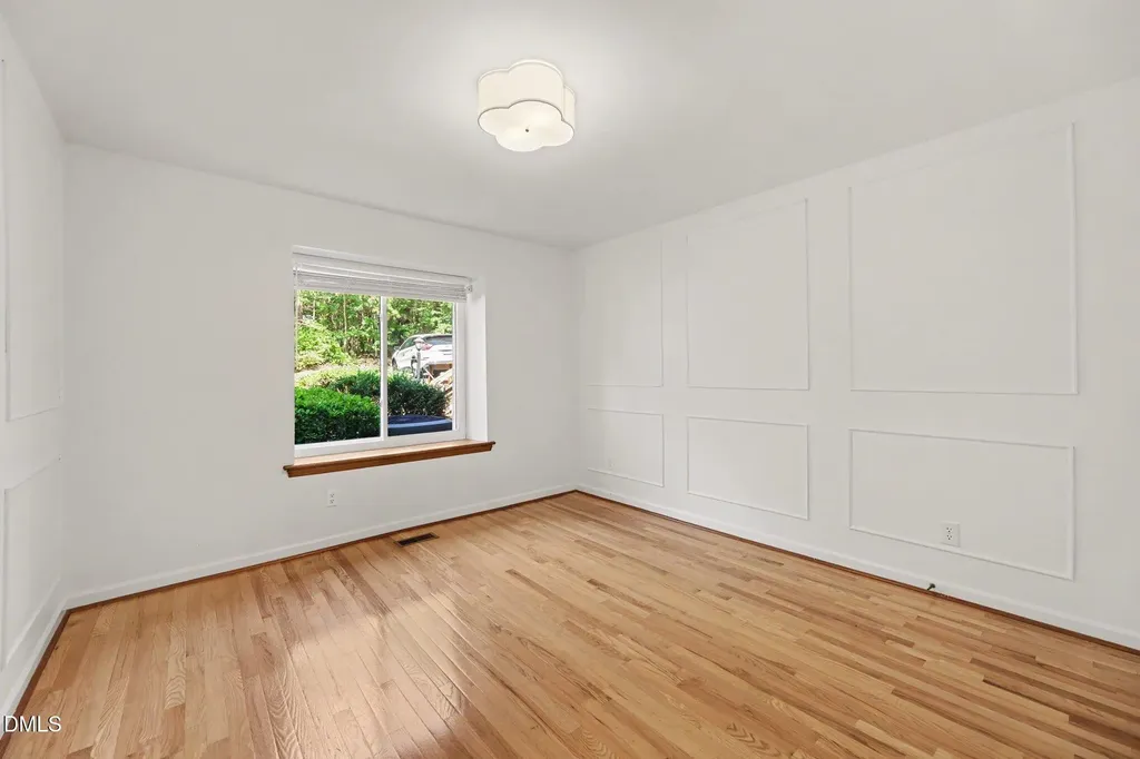 5914 Whitebud Drive Raleigh NC 27609