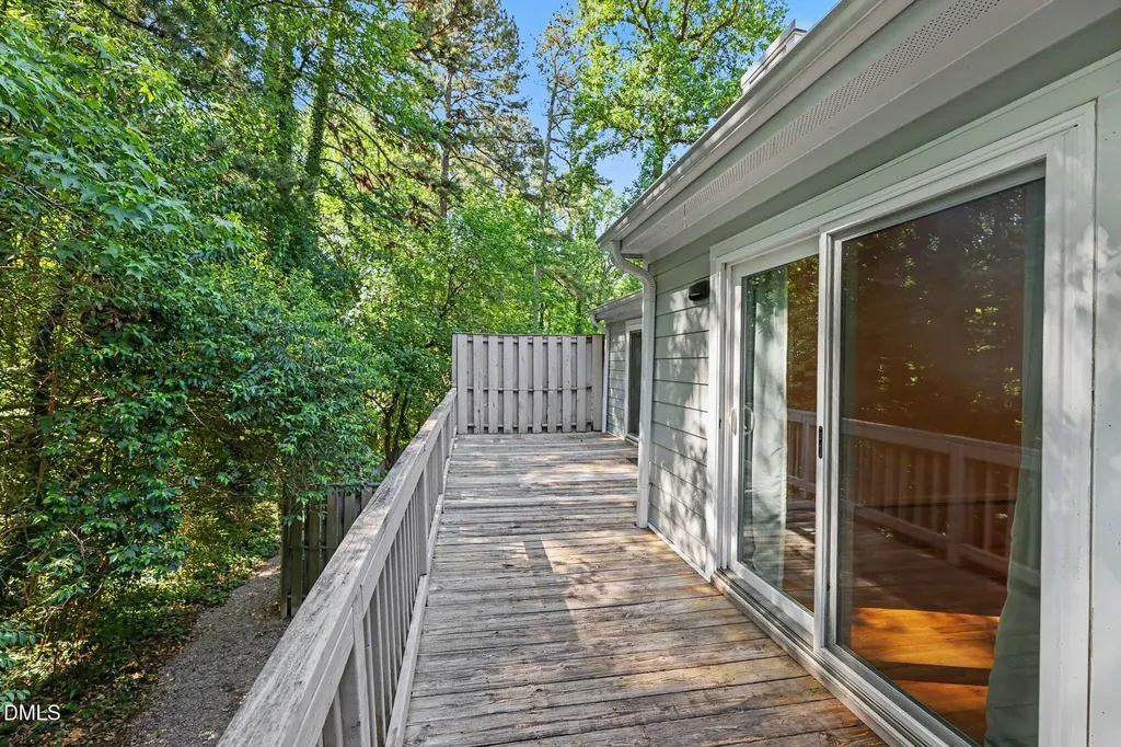 5914 Whitebud Drive Raleigh NC 27609