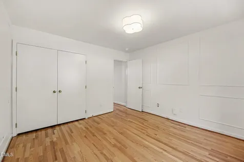 5914 Whitebud Drive Raleigh NC 27609