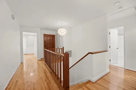 5914 Whitebud Drive Raleigh NC 27609