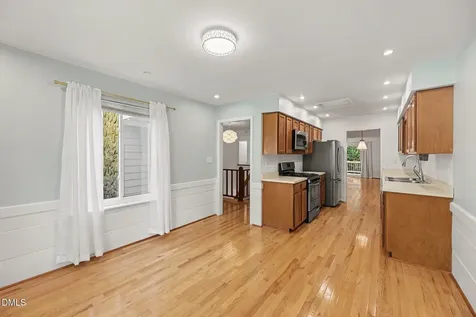 5914 Whitebud Drive Raleigh NC 27609