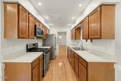 5914 Whitebud Drive Raleigh NC 27609