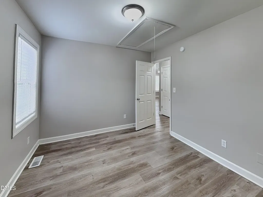 3224 Cotton Grove Raleigh NC 27610