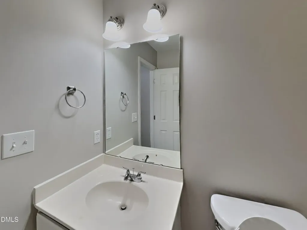 3224 Cotton Grove Raleigh NC 27610