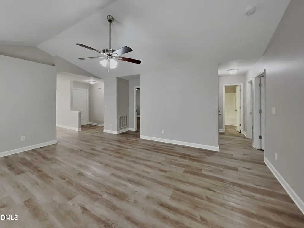 3224 Cotton Grove Raleigh NC 27610