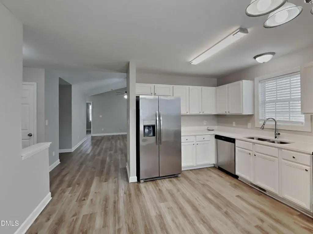 3224 Cotton Grove Raleigh NC 27610