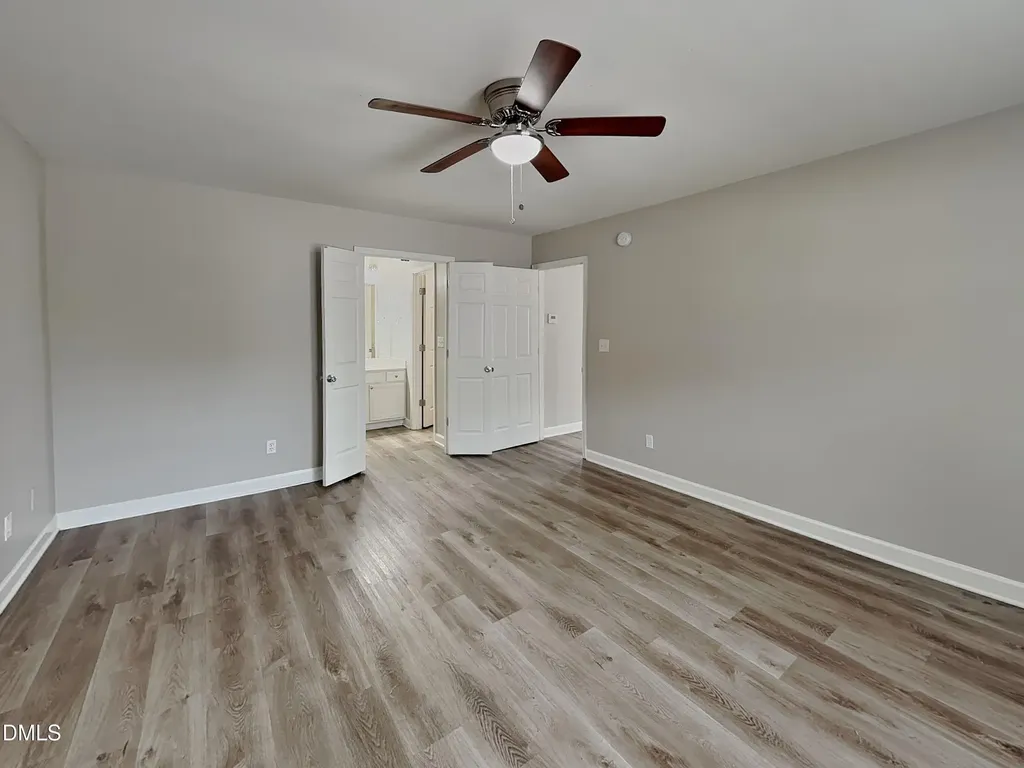 3224 Cotton Grove Raleigh NC 27610