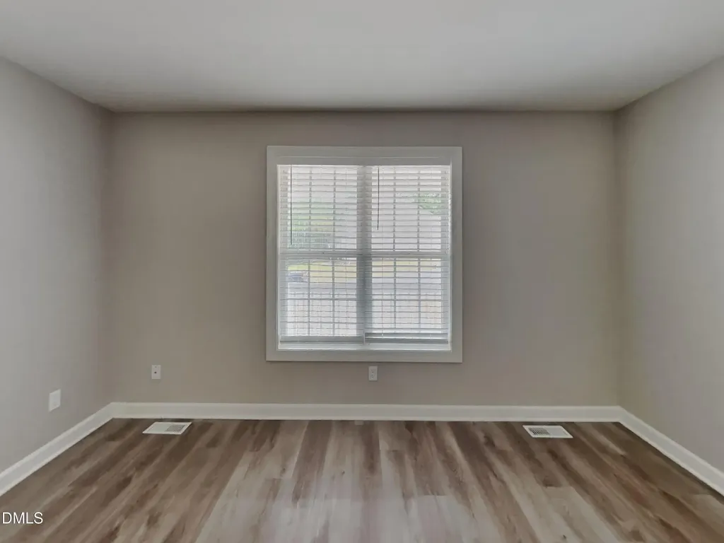 3224 Cotton Grove Raleigh NC 27610