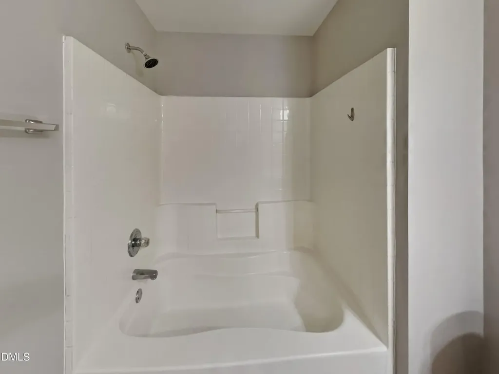 3224 Cotton Grove Raleigh NC 27610