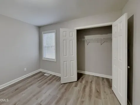 3224 Cotton Grove Raleigh NC 27610