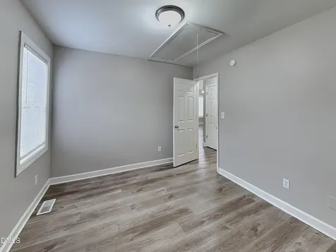 3224 Cotton Grove Raleigh NC 27610