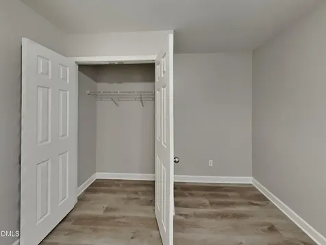 3224 Cotton Grove Raleigh NC 27610