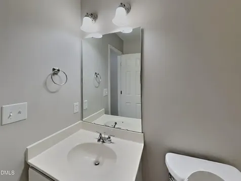 3224 Cotton Grove Raleigh NC 27610