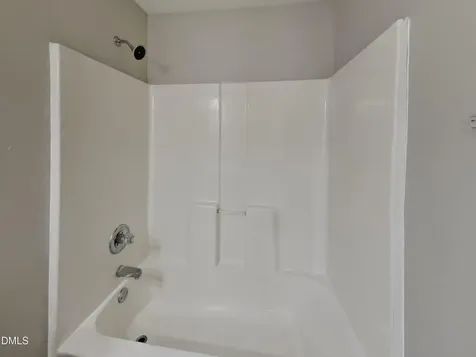 3224 Cotton Grove Raleigh NC 27610