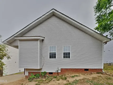3224 Cotton Grove Raleigh NC 27610