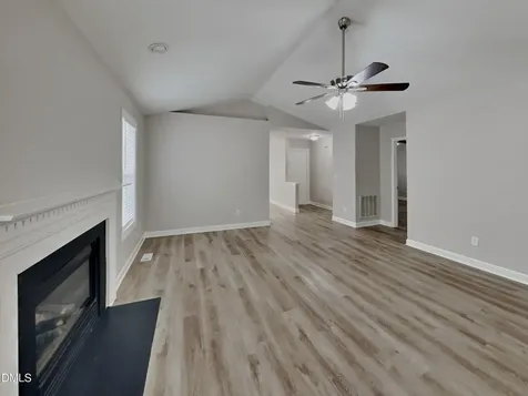3224 Cotton Grove Raleigh NC 27610