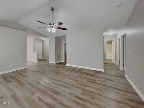 3224 Cotton Grove Raleigh NC 27610