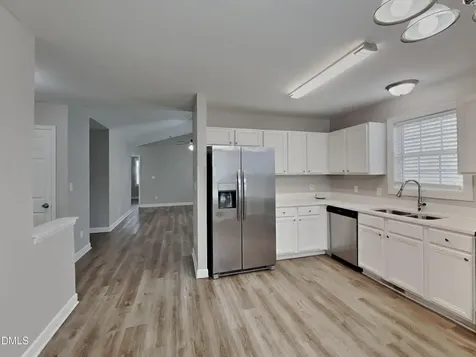 3224 Cotton Grove Raleigh NC 27610