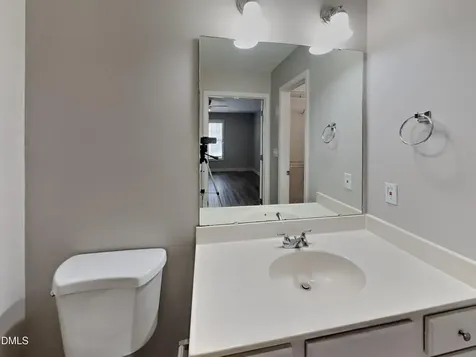 3224 Cotton Grove Raleigh NC 27610