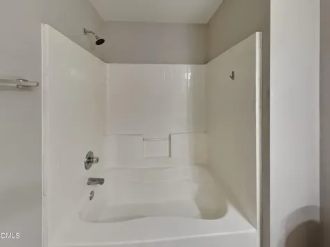 3224 Cotton Grove Raleigh NC 27610