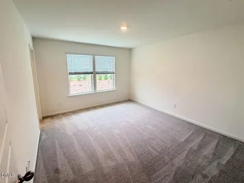 512 Sunset Lake Drive Durham NC 27703