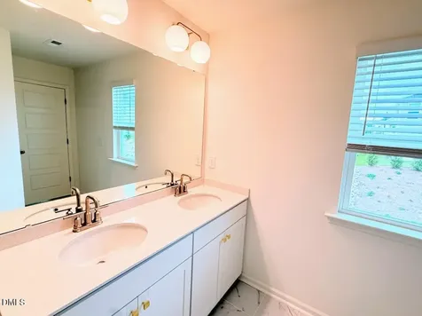 512 Sunset Lake Drive Durham NC 27703