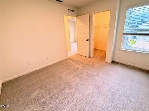 512 Sunset Lake Drive Durham NC 27703