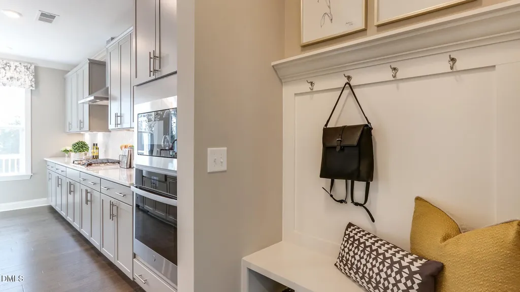 112 Ocean Mist Lane Holly Springs NC 27540